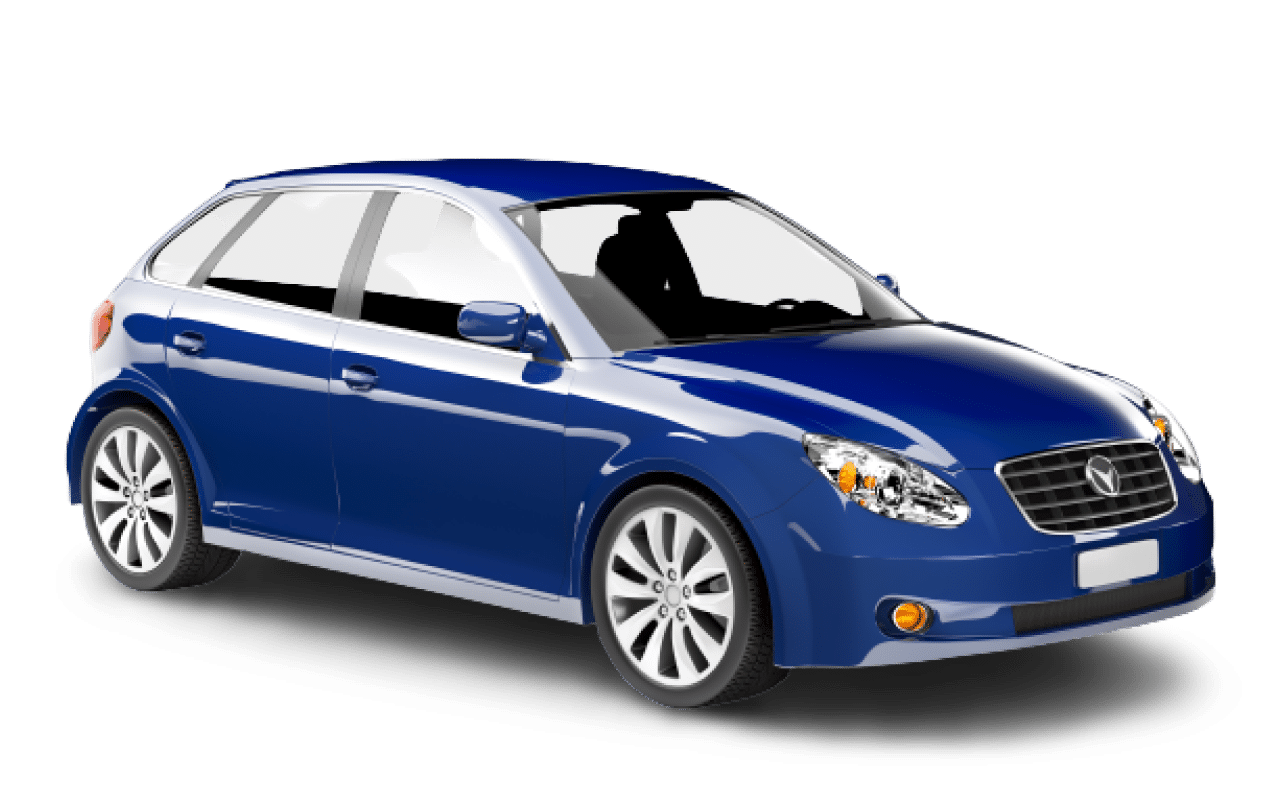 Chino’s Auto Tech Your Miami's trusted mobile mechanic!